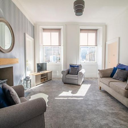 35 High Street Apartment Гоік Екстер'єр фото